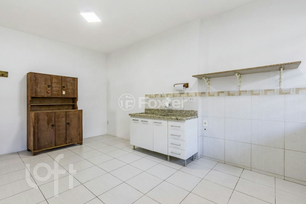 Casa à venda com 2 quartos, 135m² - Foto 26
