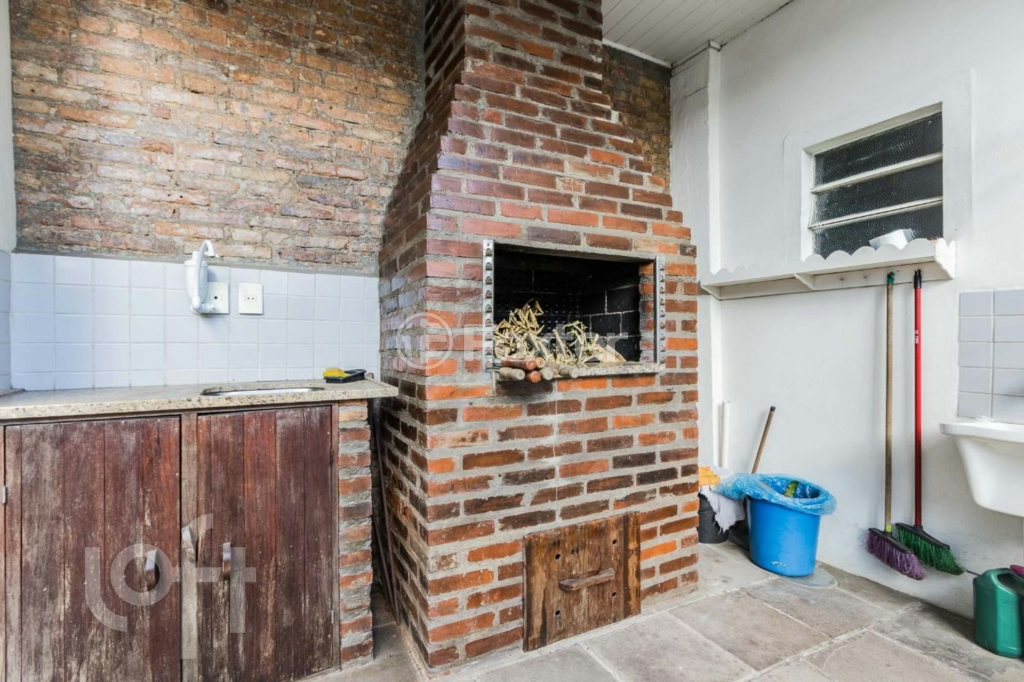 Casa à venda com 2 quartos, 135m² - Foto 9