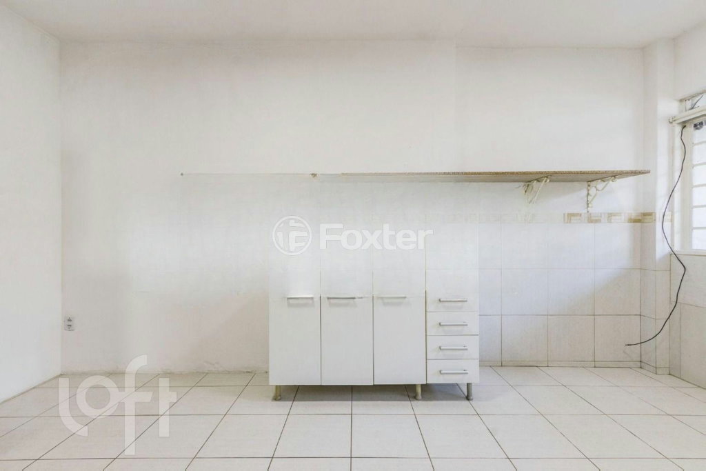 Casa à venda com 2 quartos, 135m² - Foto 27