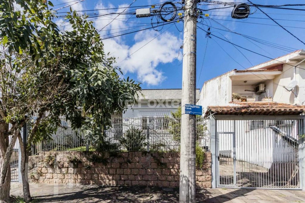 Casa à venda com 2 quartos, 135m² - Foto 7
