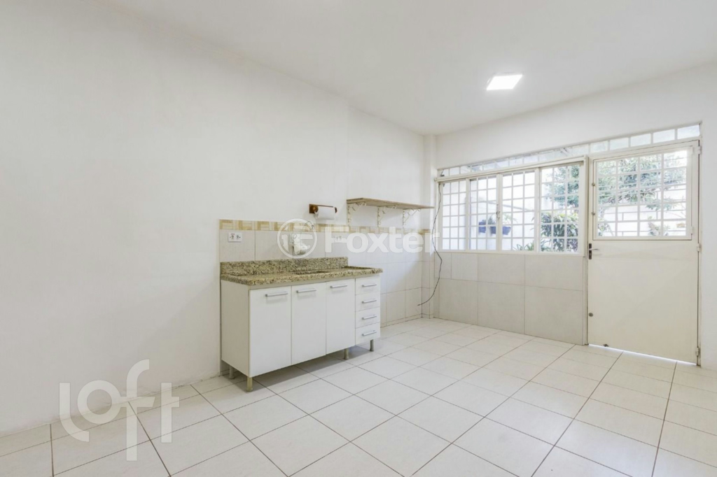Casa à venda com 2 quartos, 135m² - Foto 28