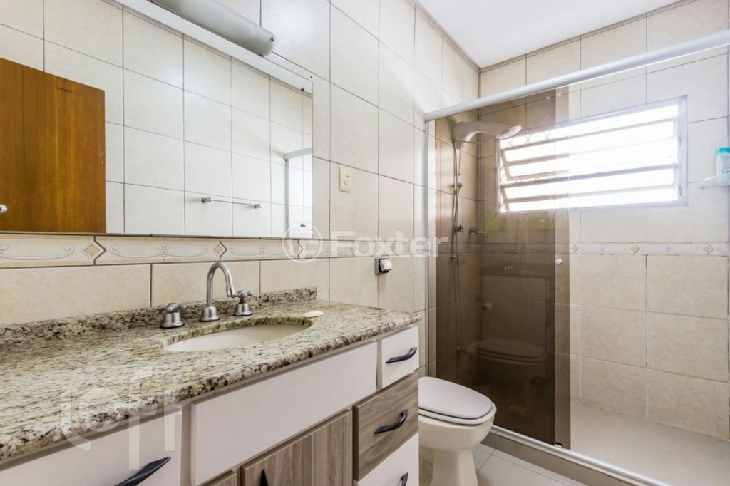 Casa à venda com 2 quartos, 135m² - Foto 22