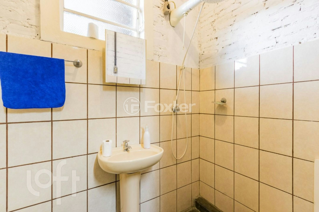 Casa à venda com 2 quartos, 135m² - Foto 34