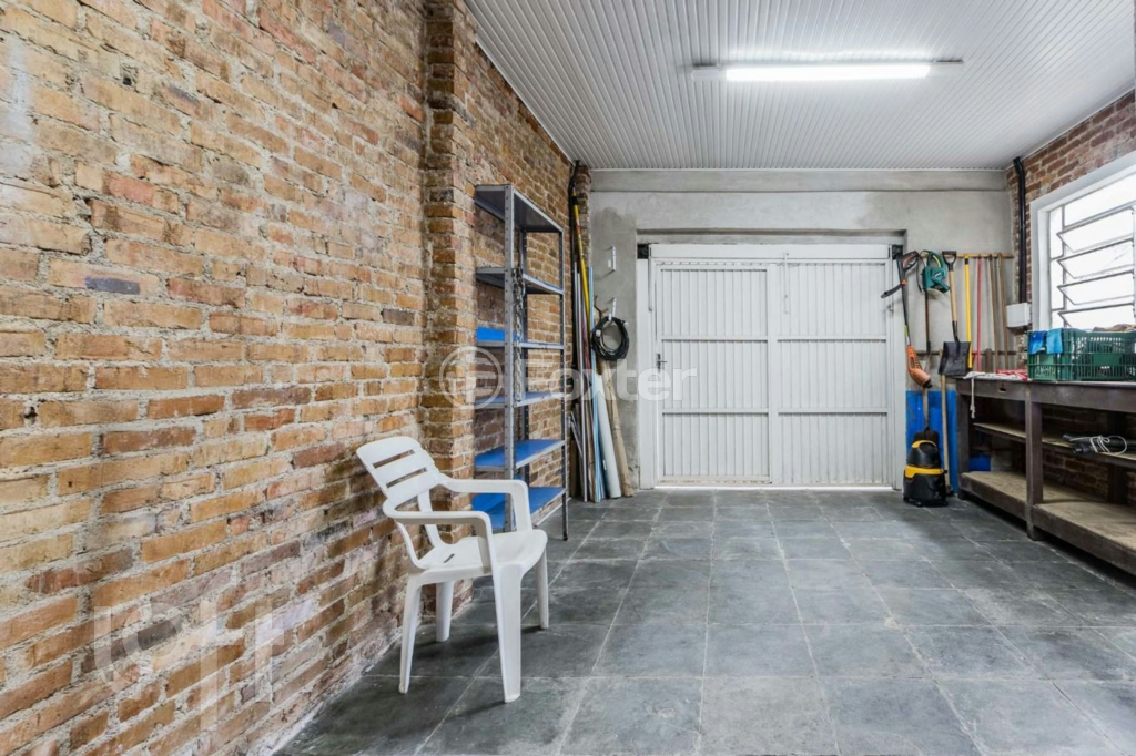 Casa à venda com 2 quartos, 135m² - Foto 11