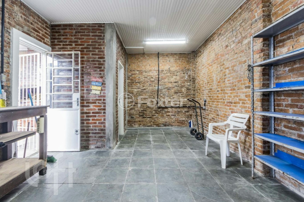 Casa à venda com 2 quartos, 135m² - Foto 10