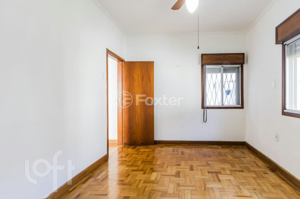 Casa à venda com 2 quartos, 135m² - Foto 20