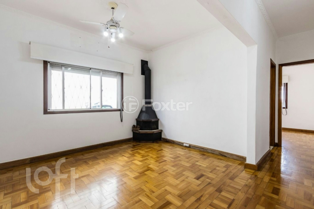 Casa à venda com 2 quartos, 135m² - Foto 14