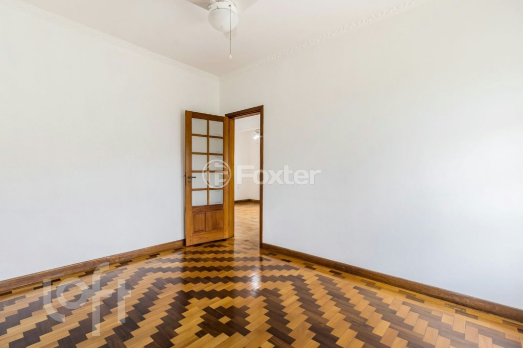 Casa à venda com 2 quartos, 135m² - Foto 17