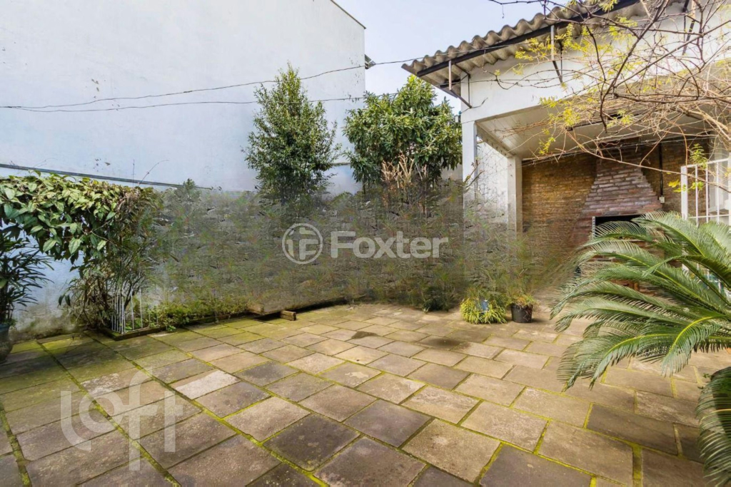 Casa à venda com 2 quartos, 135m² - Foto 5