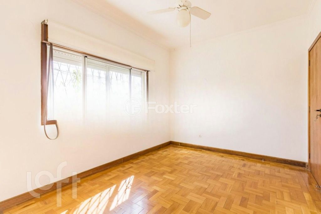 Casa à venda com 2 quartos, 135m² - Foto 24