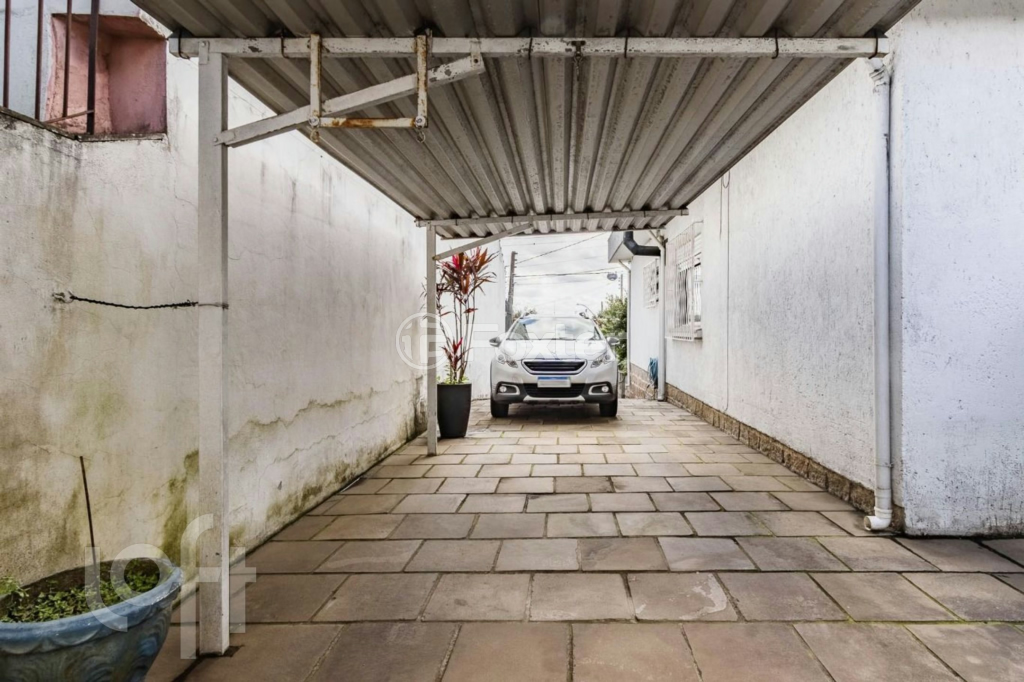 Casa à venda com 2 quartos, 135m² - Foto 30