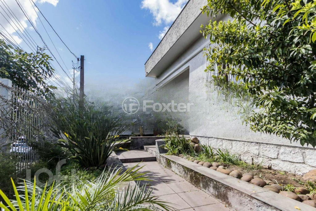 Casa à venda com 2 quartos, 135m² - Foto 35