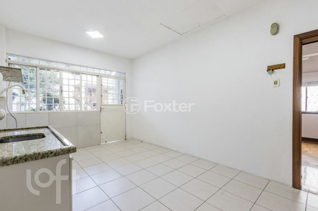 Casa à venda com 2 quartos, 135m² - Foto 29