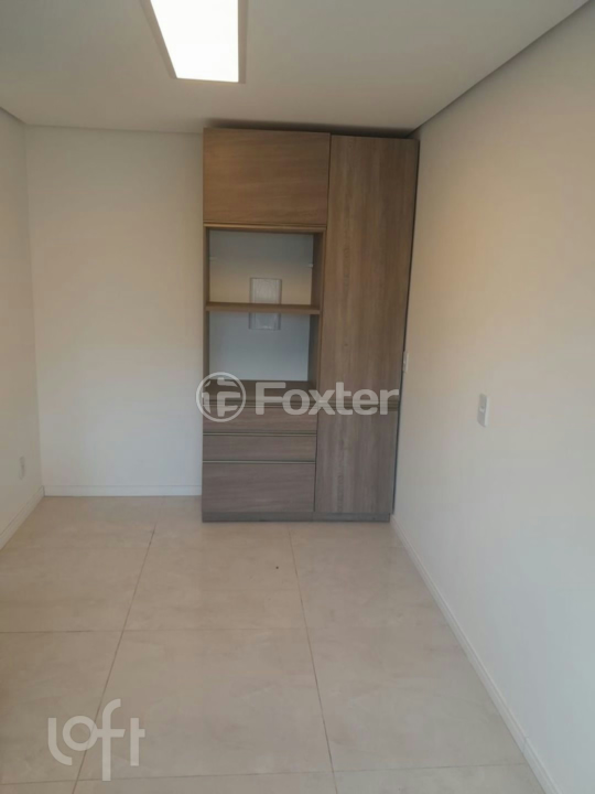 Cobertura à venda com 3 quartos, 210m² - Foto 3
