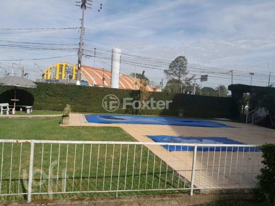 Cobertura à venda com 3 quartos, 210m² - Foto 22