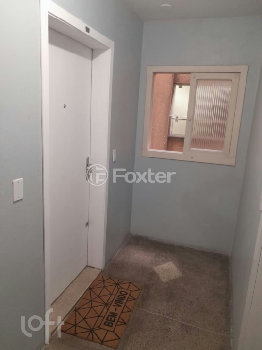 Cobertura à venda com 3 quartos, 210m² - Foto 25