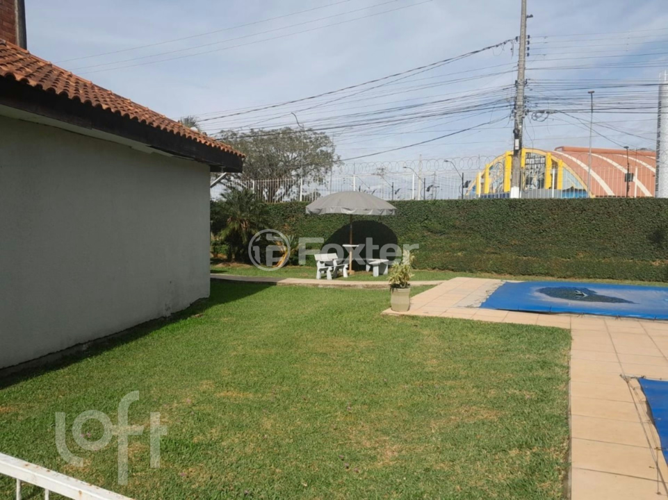 Cobertura à venda com 3 quartos, 210m² - Foto 15