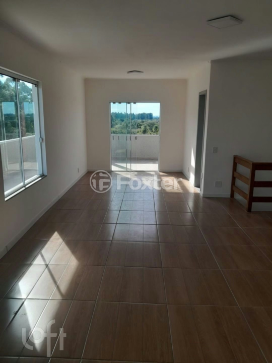 Cobertura à venda com 3 quartos, 210m² - Foto 18