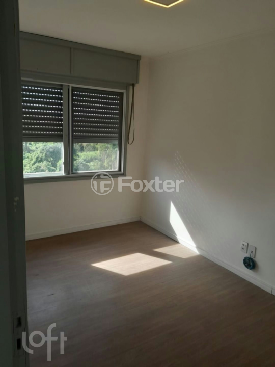 Cobertura à venda com 3 quartos, 210m² - Foto 5