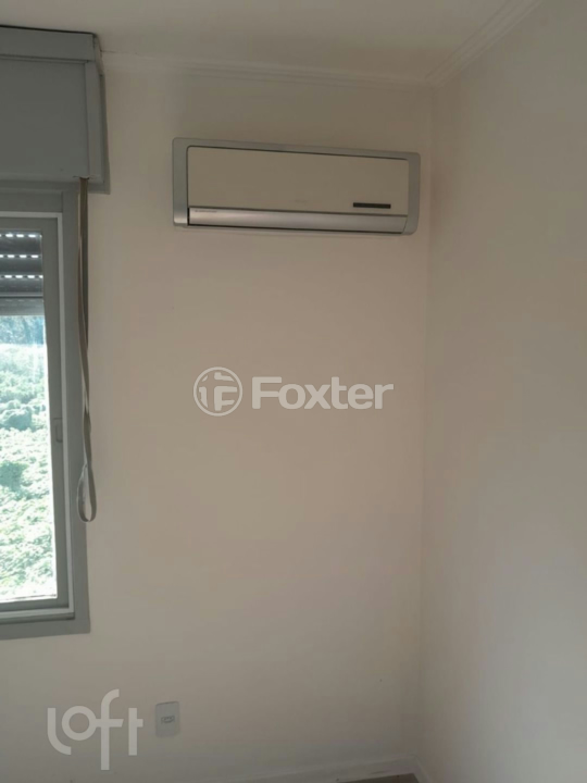 Cobertura à venda com 3 quartos, 210m² - Foto 11