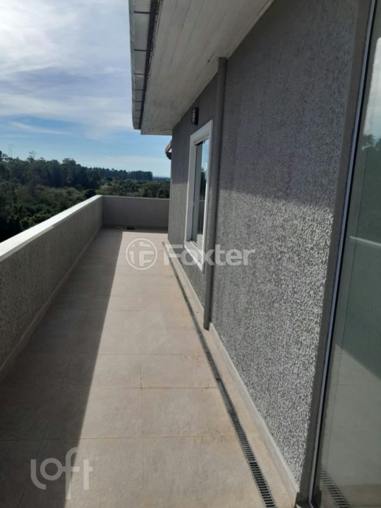 Cobertura à venda com 3 quartos, 210m² - Foto 17