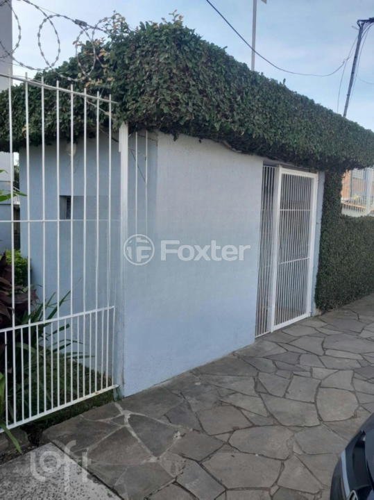 Cobertura à venda com 3 quartos, 210m² - Foto 16