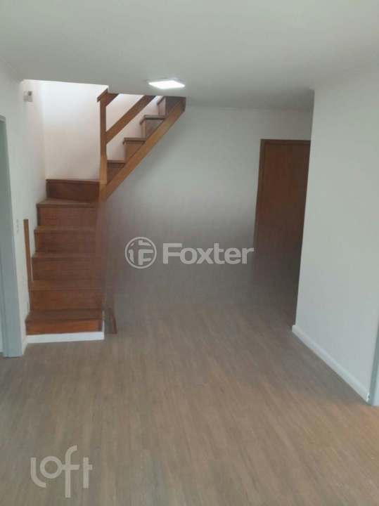 Cobertura à venda com 3 quartos, 210m² - Foto 24