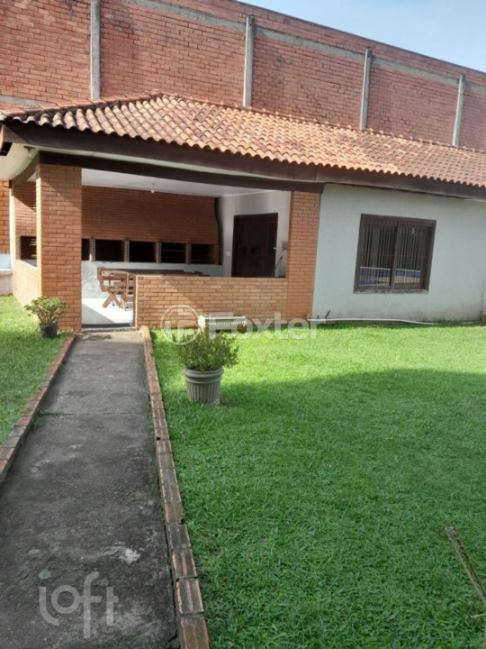 Cobertura à venda com 3 quartos, 210m² - Foto 7