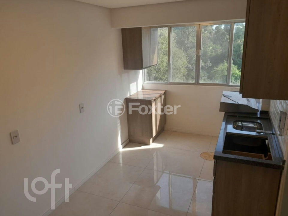Cobertura à venda com 3 quartos, 210m² - Foto 4