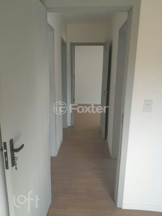 Cobertura à venda com 3 quartos, 210m² - Foto 6