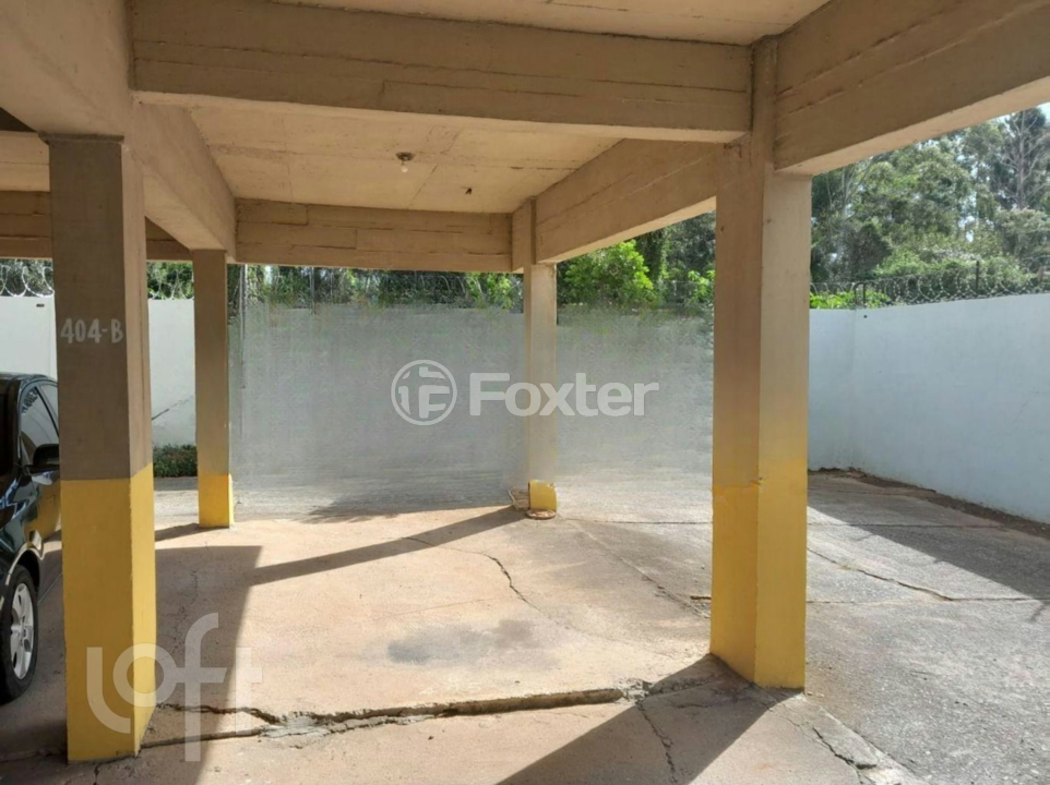 Cobertura à venda com 3 quartos, 210m² - Foto 21