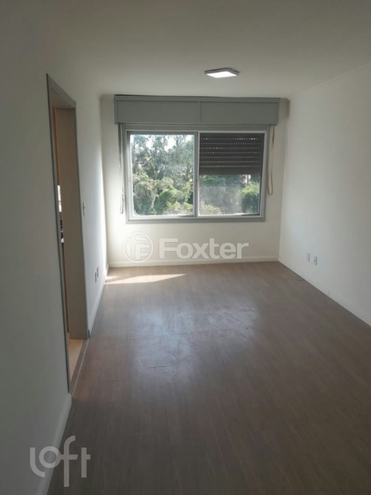 Cobertura à venda com 3 quartos, 210m² - Foto 9