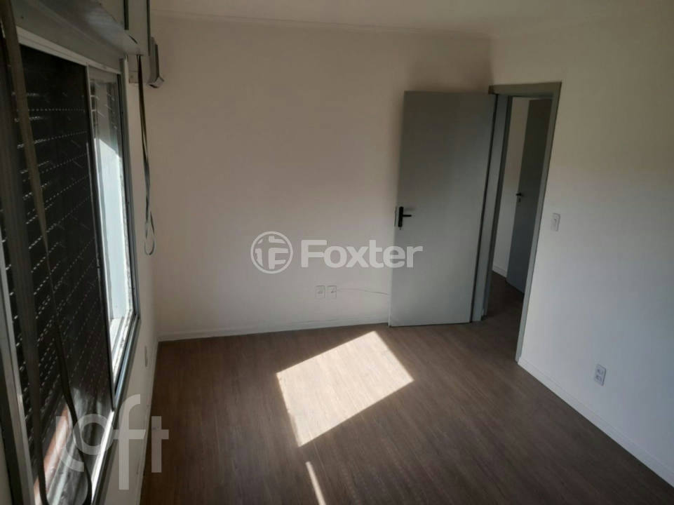 Cobertura à venda com 3 quartos, 210m² - Foto 27