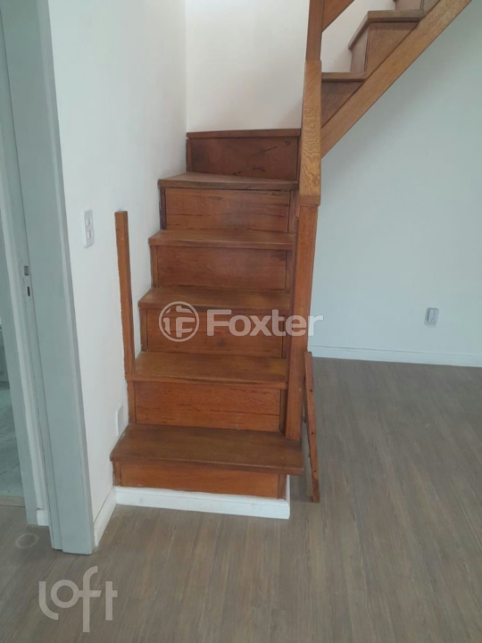 Cobertura à venda com 3 quartos, 210m² - Foto 14
