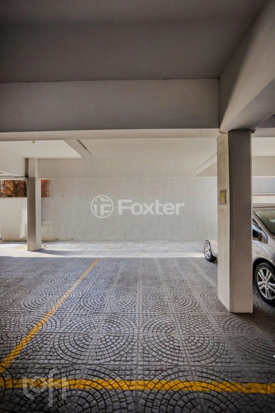 Apartamento à venda com 2 quartos, 92m² - Foto 25