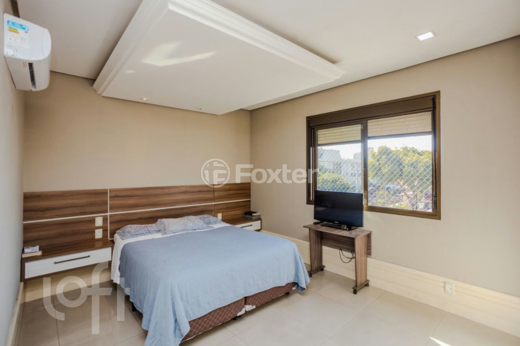 Apartamento à venda com 2 quartos, 92m² - Foto 13
