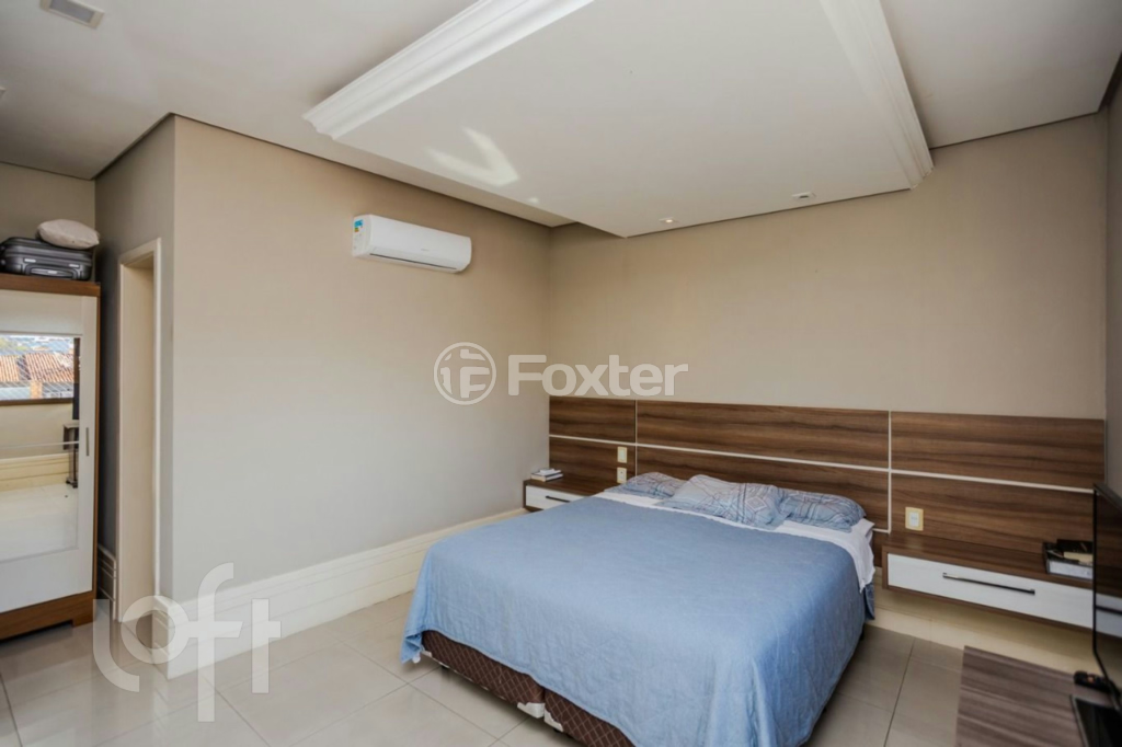 Apartamento à venda com 2 quartos, 92m² - Foto 12