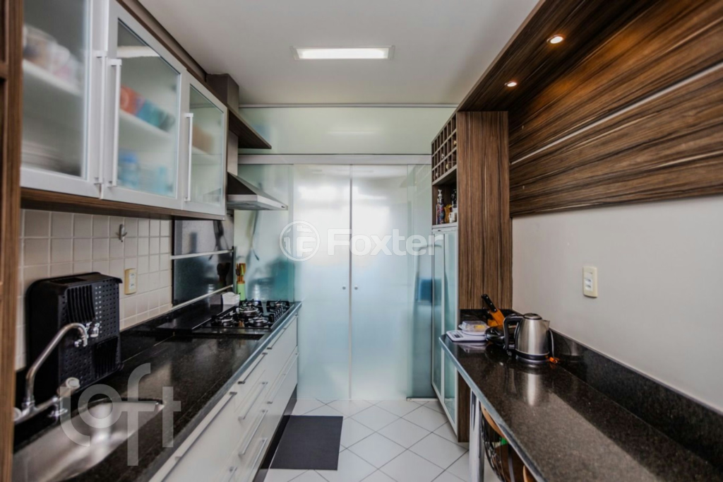 Apartamento à venda com 2 quartos, 92m² - Foto 10