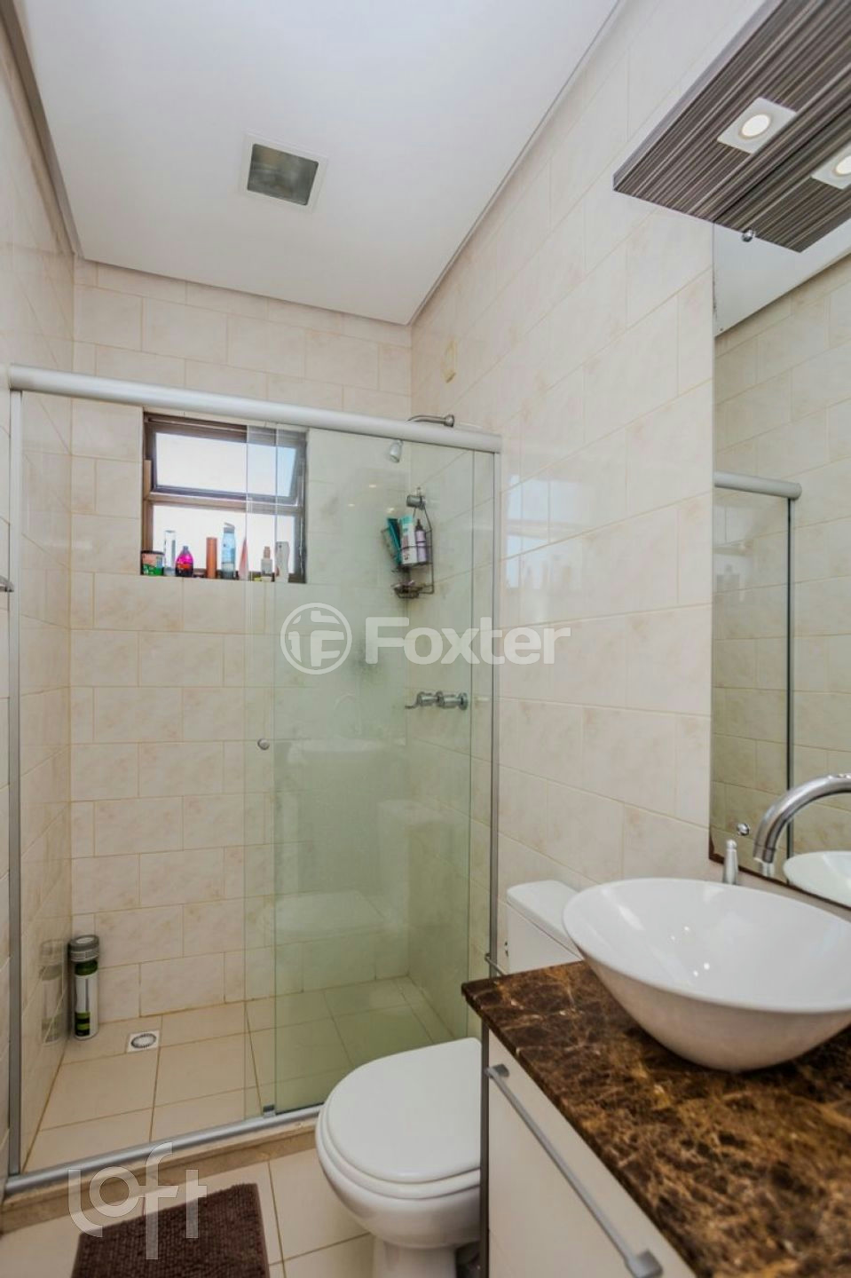 Apartamento à venda com 2 quartos, 92m² - Foto 20