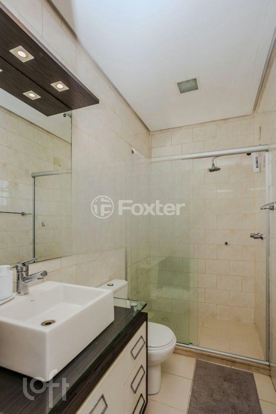 Apartamento à venda com 2 quartos, 92m² - Foto 16