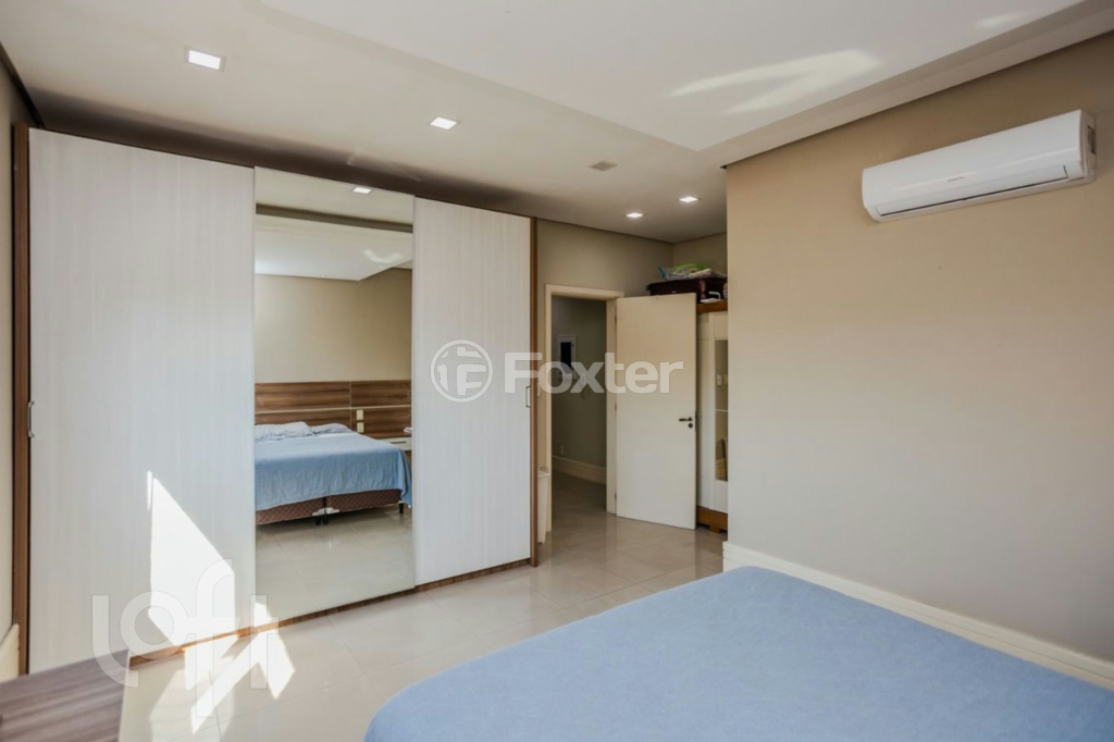 Apartamento à venda com 2 quartos, 92m² - Foto 15