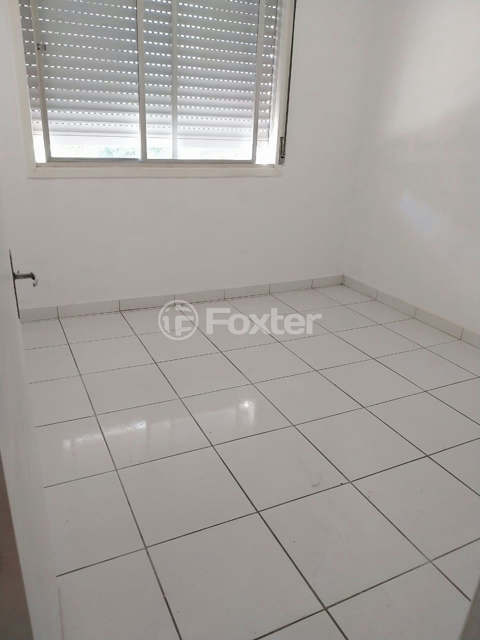 Apartamento à venda com 2 quartos, 78m² - Foto 4