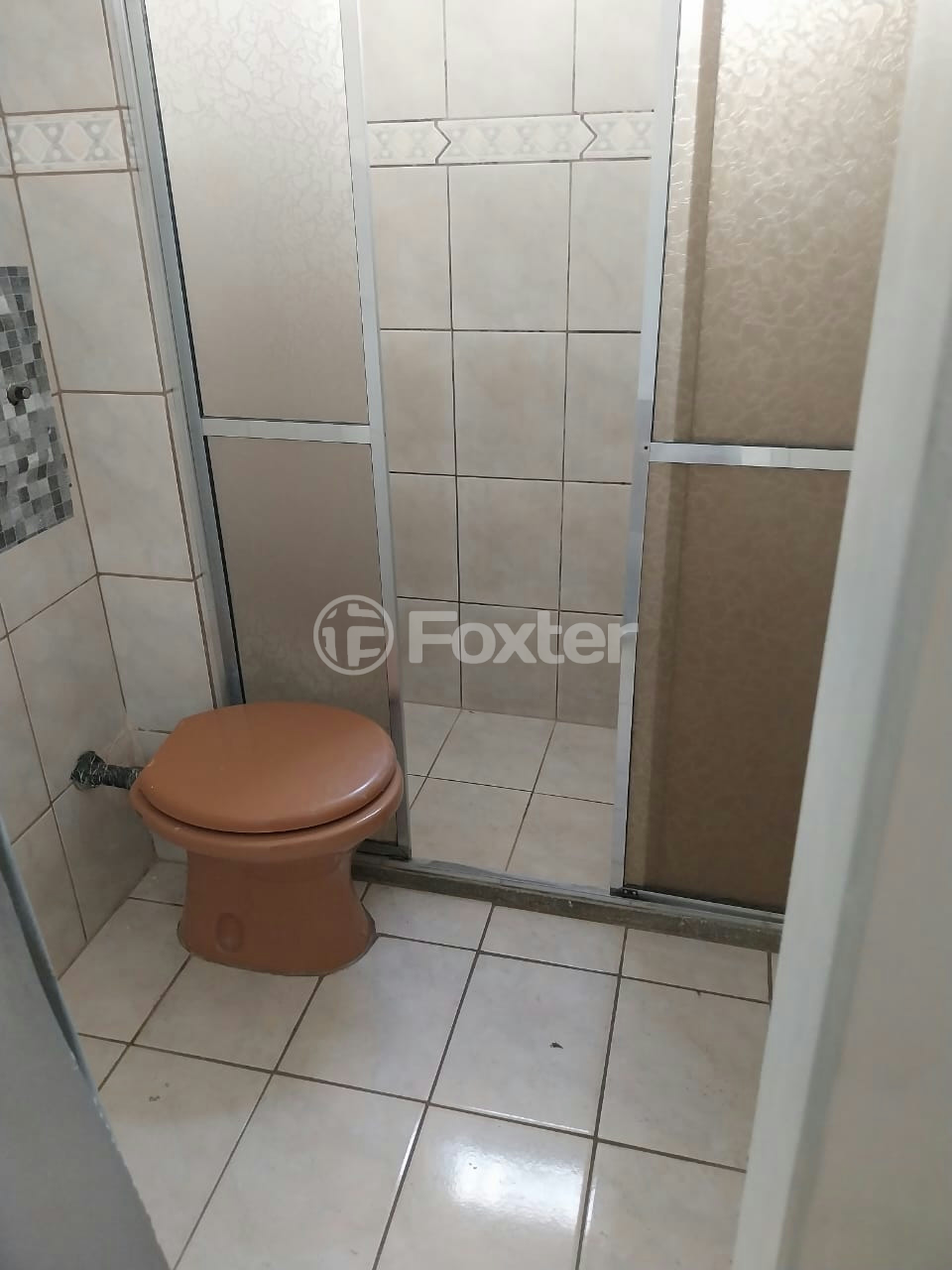 Apartamento à venda com 2 quartos, 78m² - Foto 5