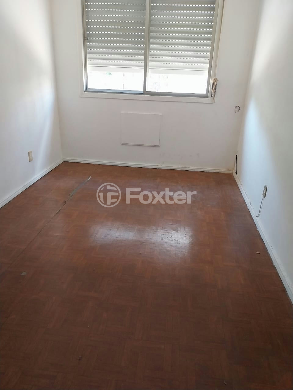 Apartamento à venda com 2 quartos, 78m² - Foto 3