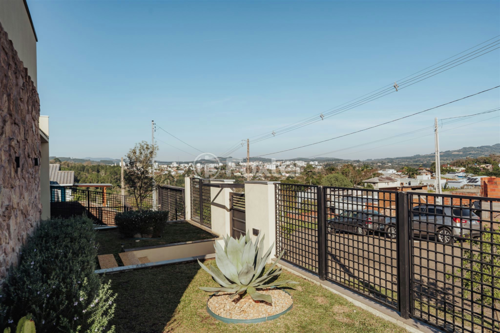 Casa à venda com 3 quartos, 135m² - Foto 25