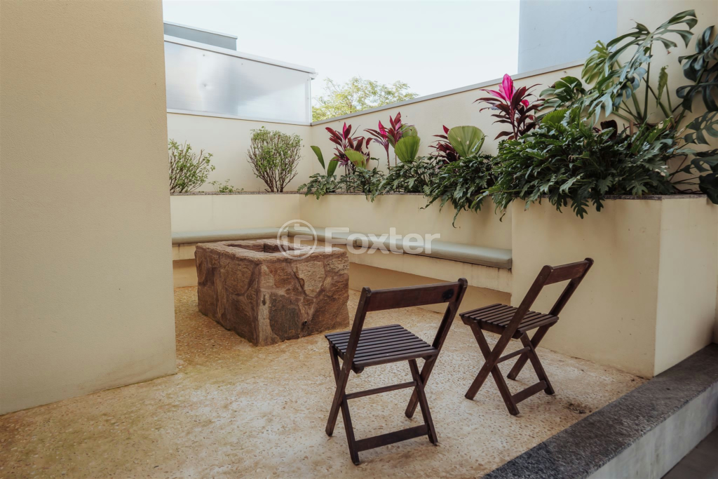 Casa à venda com 3 quartos, 135m² - Foto 24