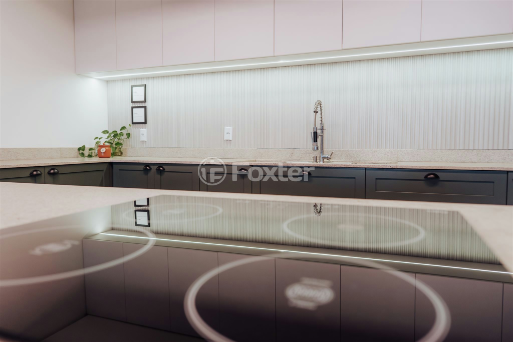 Casa à venda com 3 quartos, 135m² - Foto 2