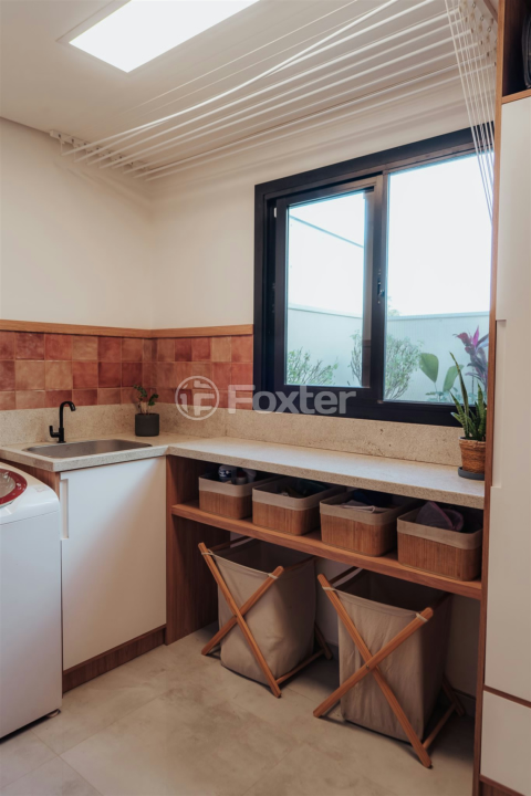 Casa à venda com 3 quartos, 135m² - Foto 23