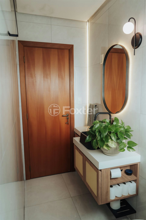 Casa à venda com 3 quartos, 135m² - Foto 15