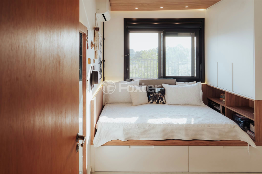 Casa à venda com 3 quartos, 135m² - Foto 20